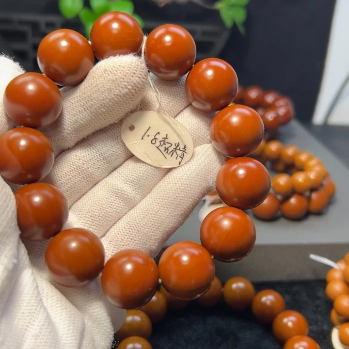 一***、手串/手链橄榄核1.8超精品