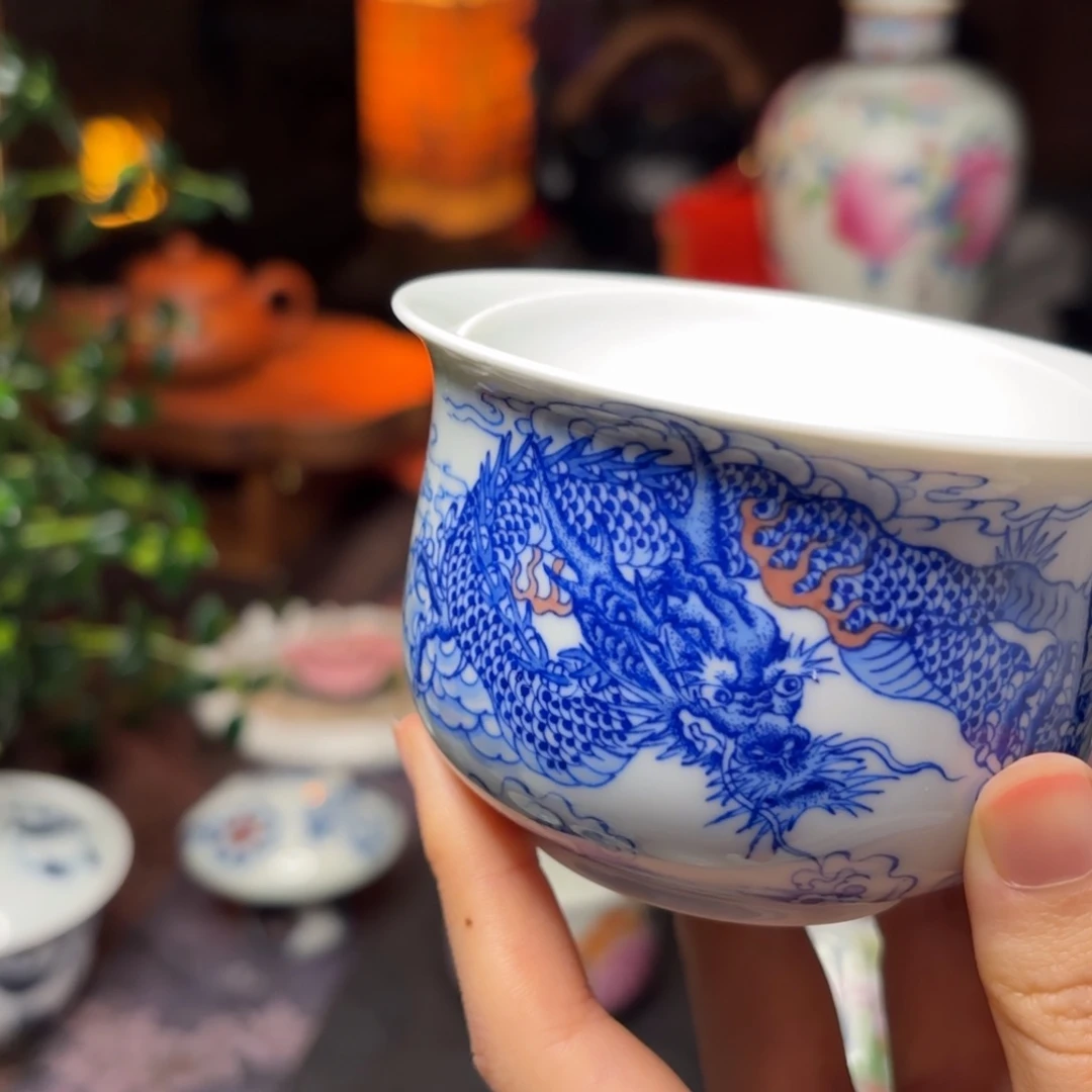 i***Z陶瓷大舅龙给真爱福利