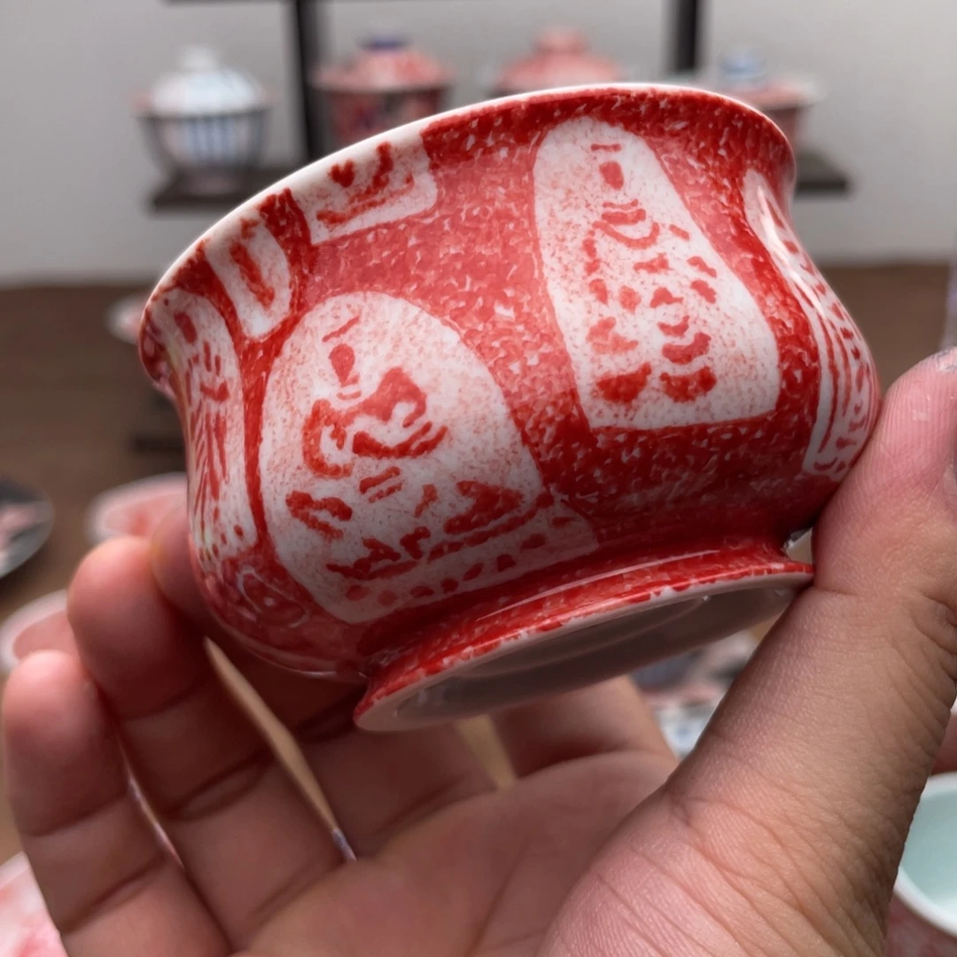 气和哈哈哈哈哈哈哈哈哈