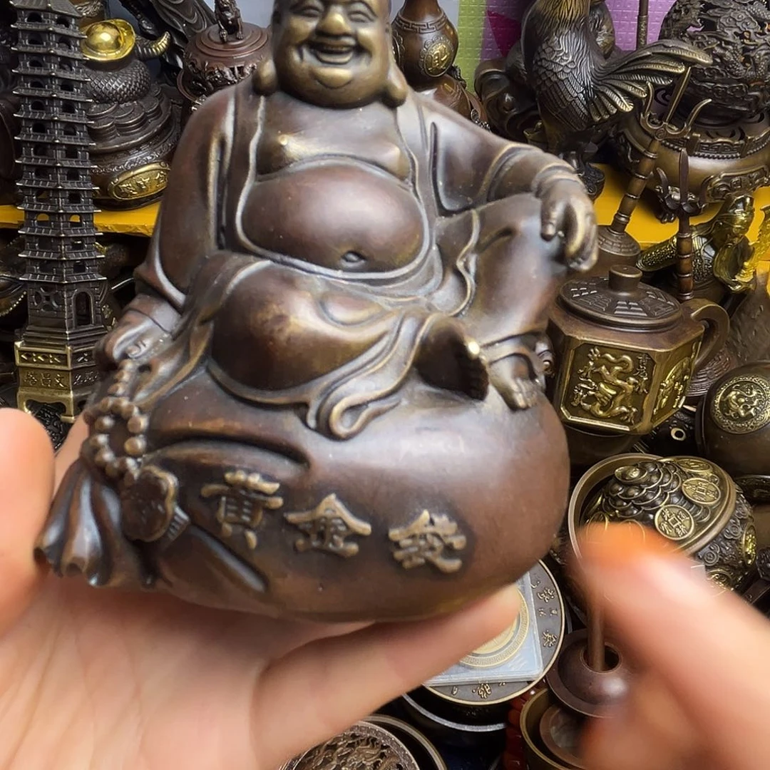 精美摆件精美摆件