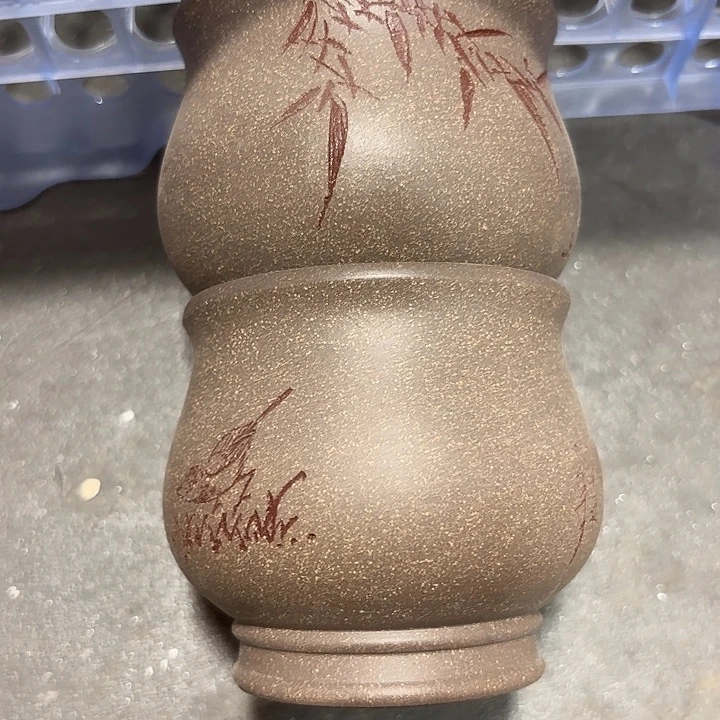 茶壶紫砂宜兴紫砂壶