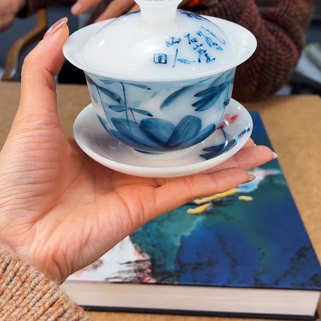 陶鸡九鸣瓷艺九鸣瓷艺