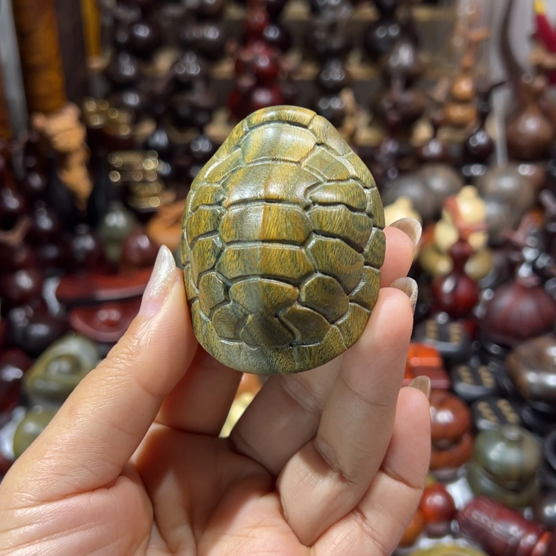 维腊木（绿檀）富甲富甲富甲