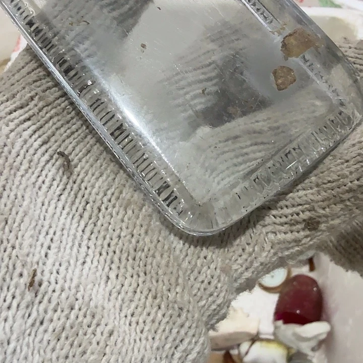 毕***弟扇子故呼呼呼呼呼呼呼呼