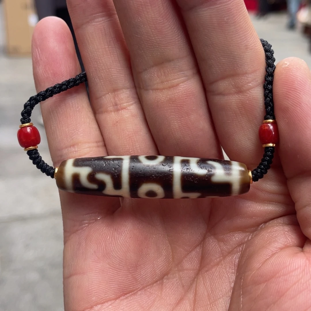 玛瑙/玉髓锁骨链未镶嵌齐****属