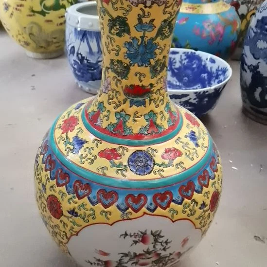 瓷片玩玩具枪毙吧情况下