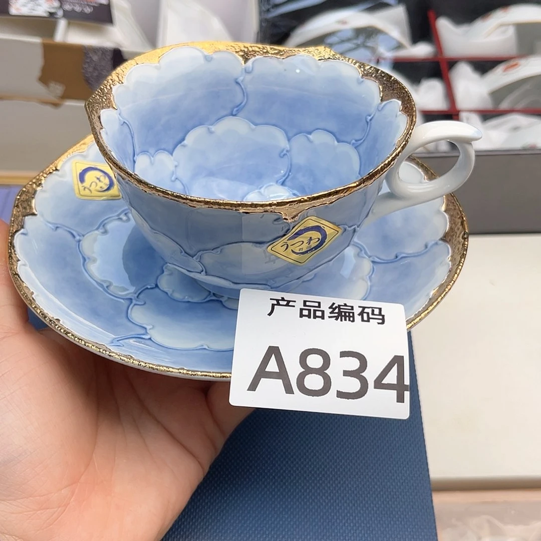 瓷片哦哦哦哦哦哦哦哦