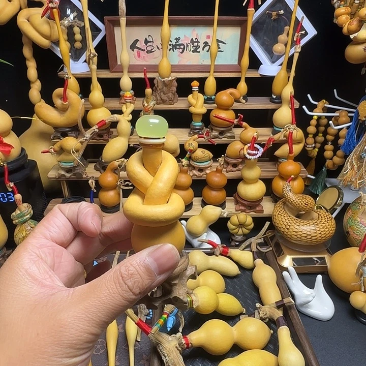 萌****精品葫芦柏人优选
