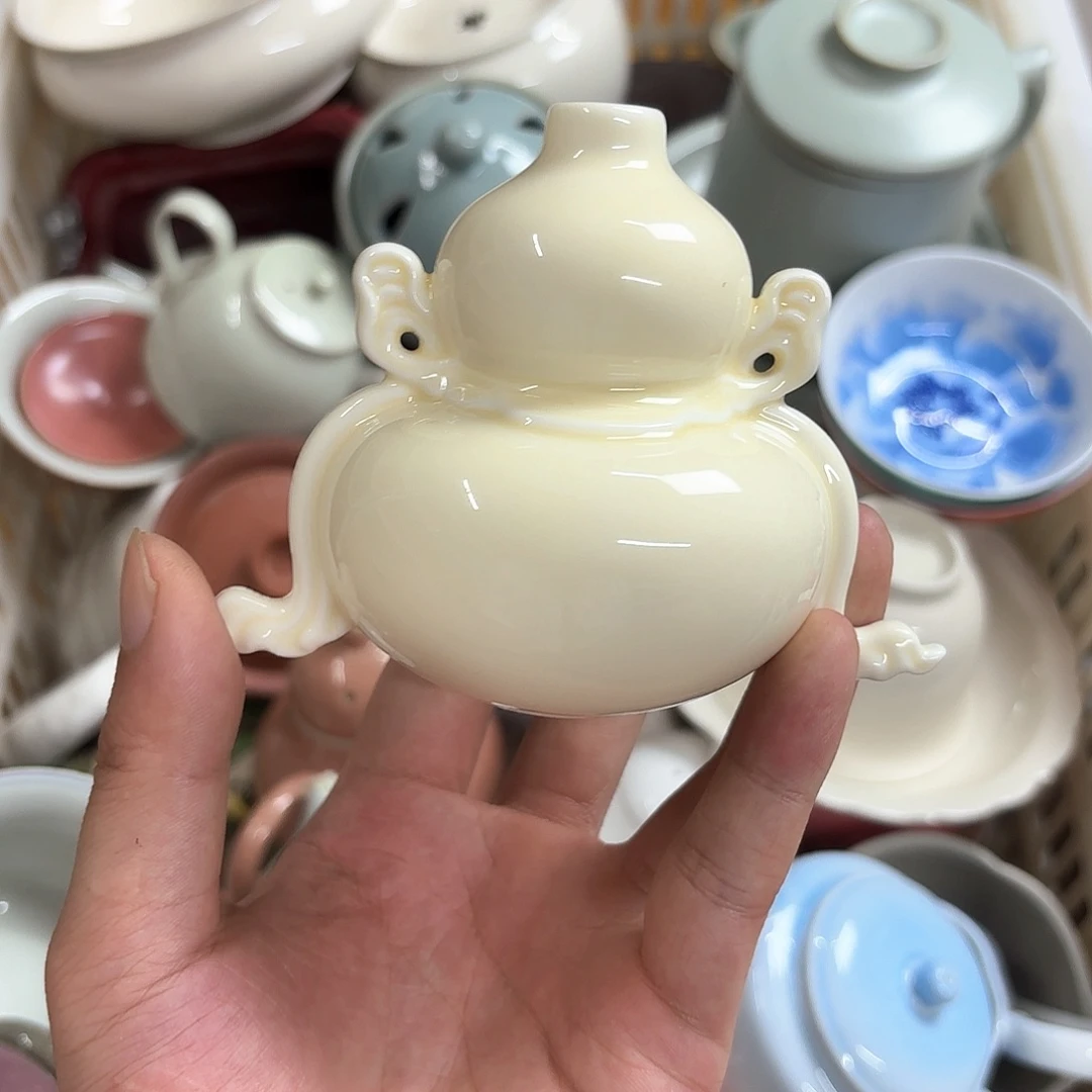 微瑕介意的不要下单