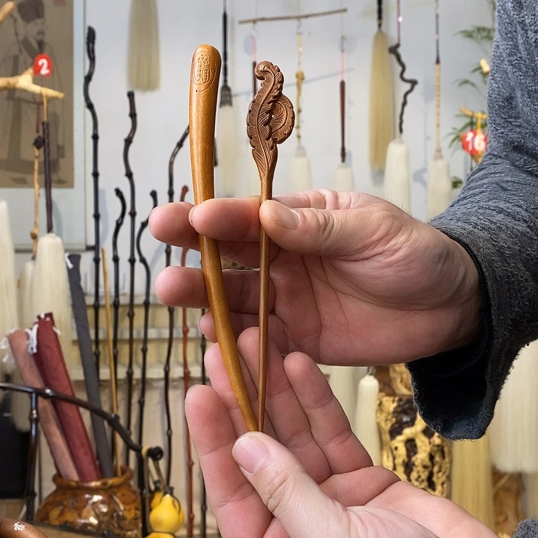 实物展示一物一拍