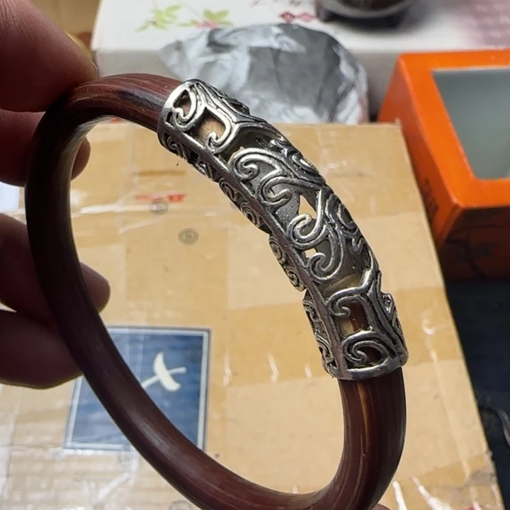 大***狐如图所见所拍即所得