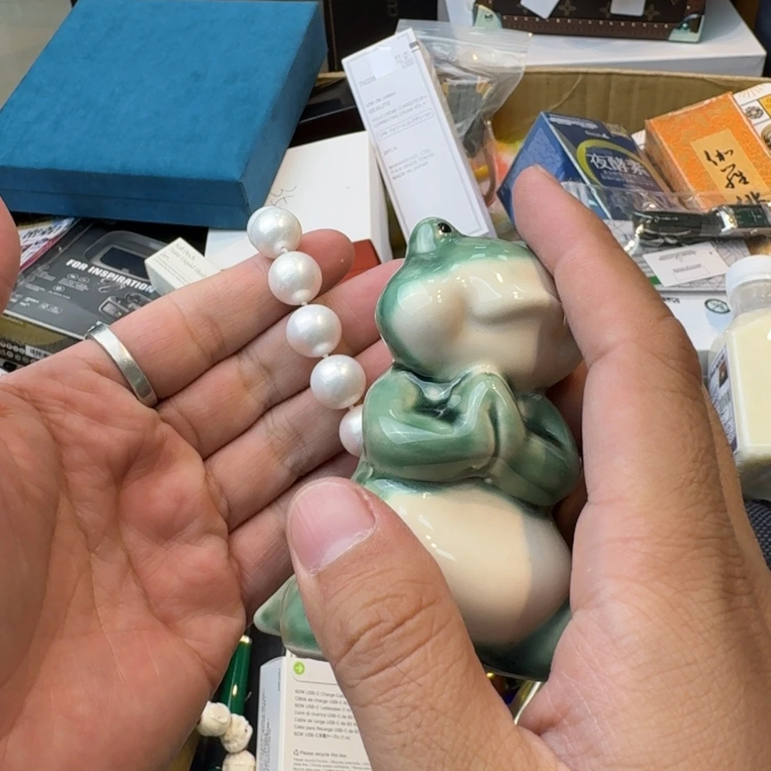 瓷器瓷器瓷器瓷器瓷器