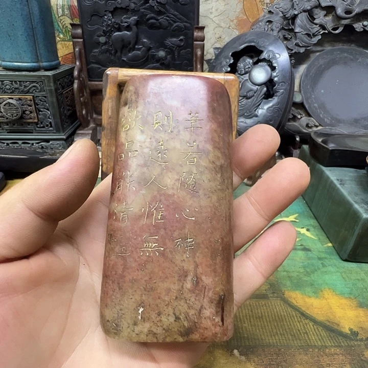 爱****做工精细精致大方