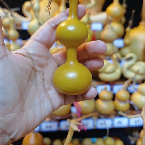 墨***年大叶紫檀（黑酸枝木类）