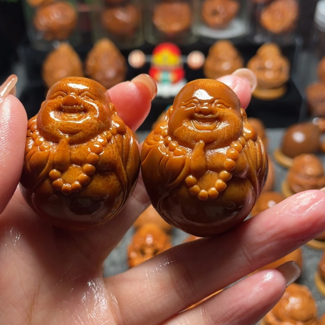 橄榄核手串/手链用****0巴西大橄榄