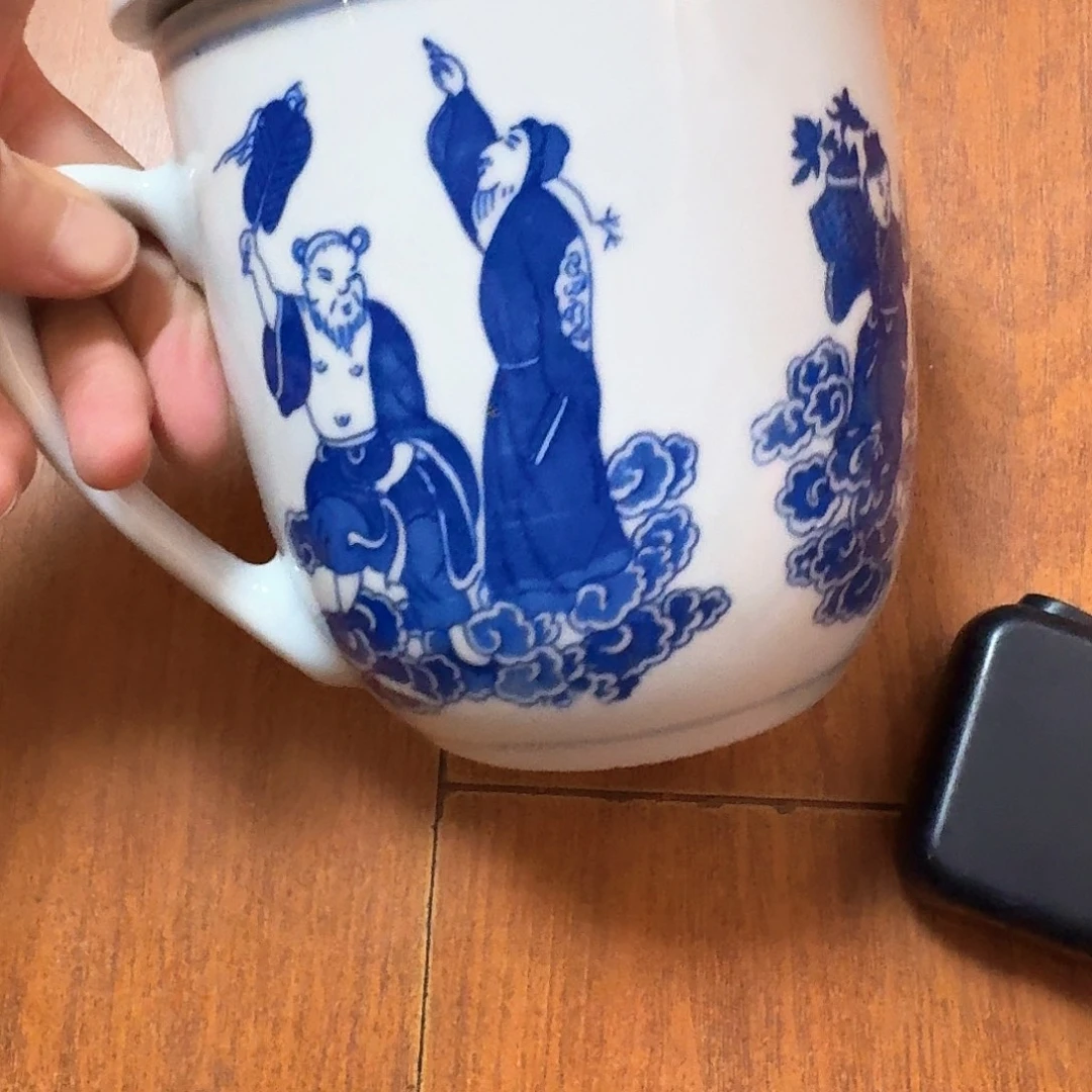 摆件哈哈哈哈哈哈哈哈哈