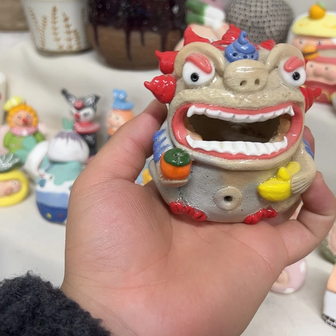 特价福利 随机一个