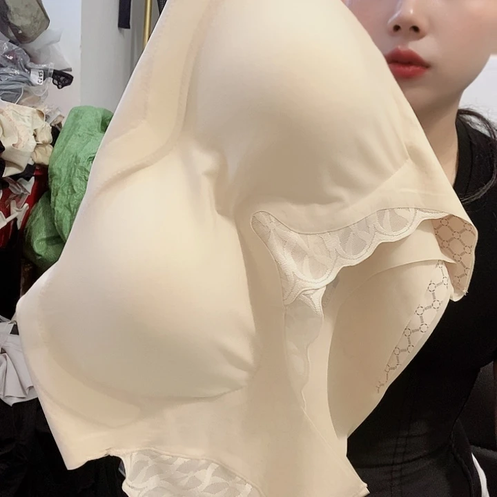 羊皮（革）231(llllll