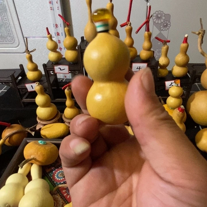 T***宇不退不换，看好再拍