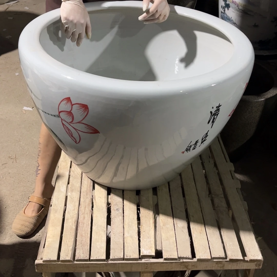 瓷片979.800.88888888