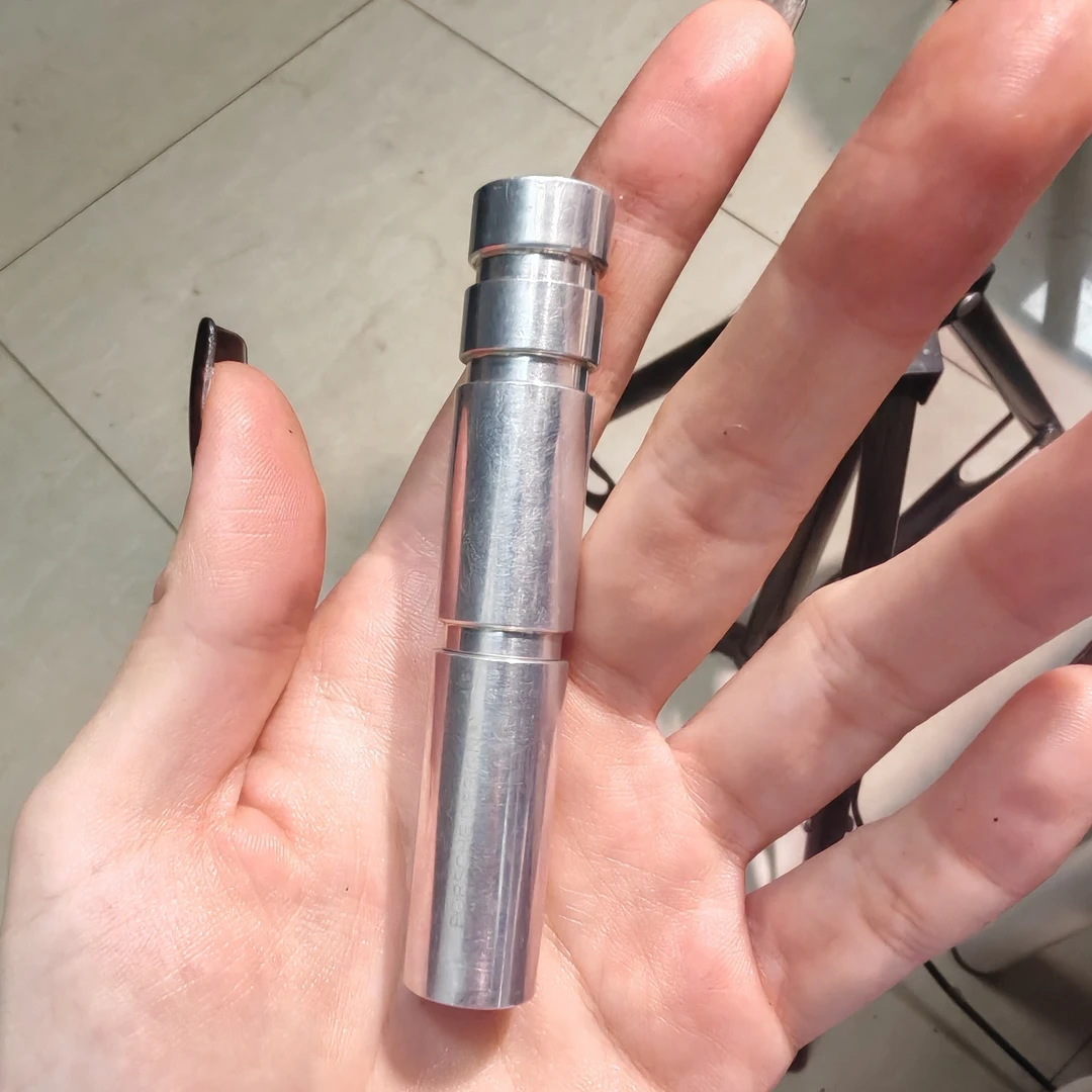 古老板烟斗棒专拍链接