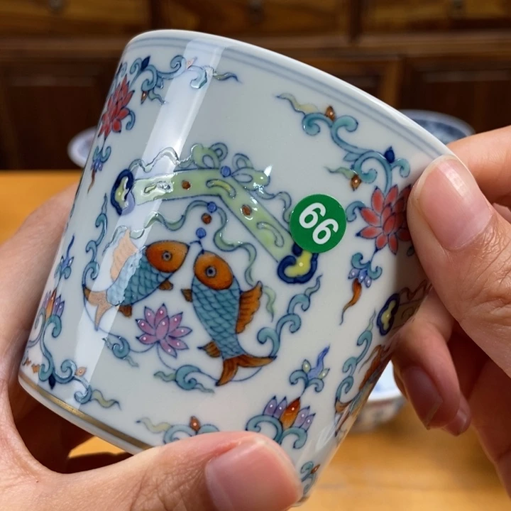 景德镇手绘哈哈哈哈哈哈