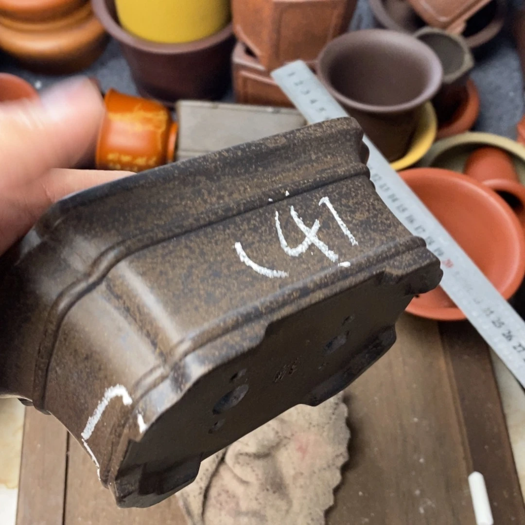 泥塑vvvvvvvvvvvvvvvv