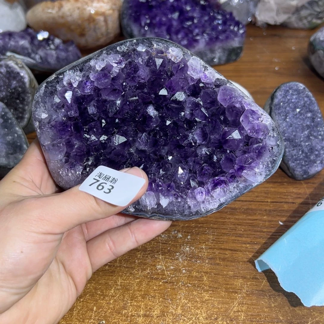 玛瑙/玉髓珠宝奇石未镶嵌