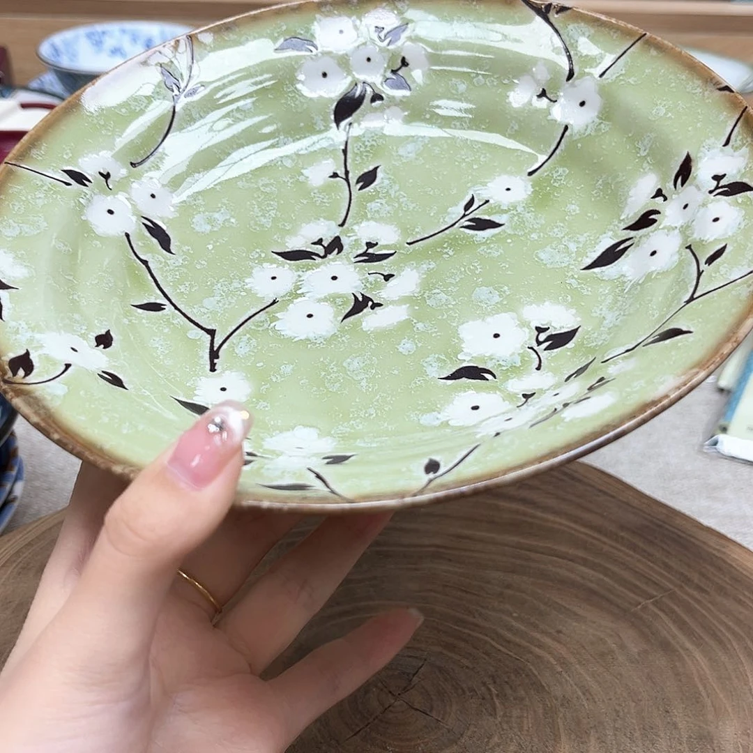 如图所示 雨儿精选