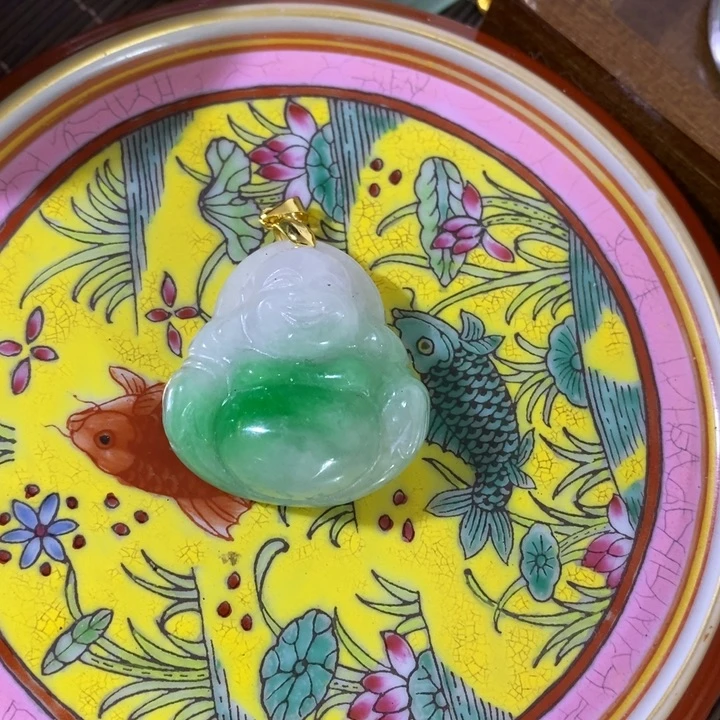 美***者精品小件精品小件