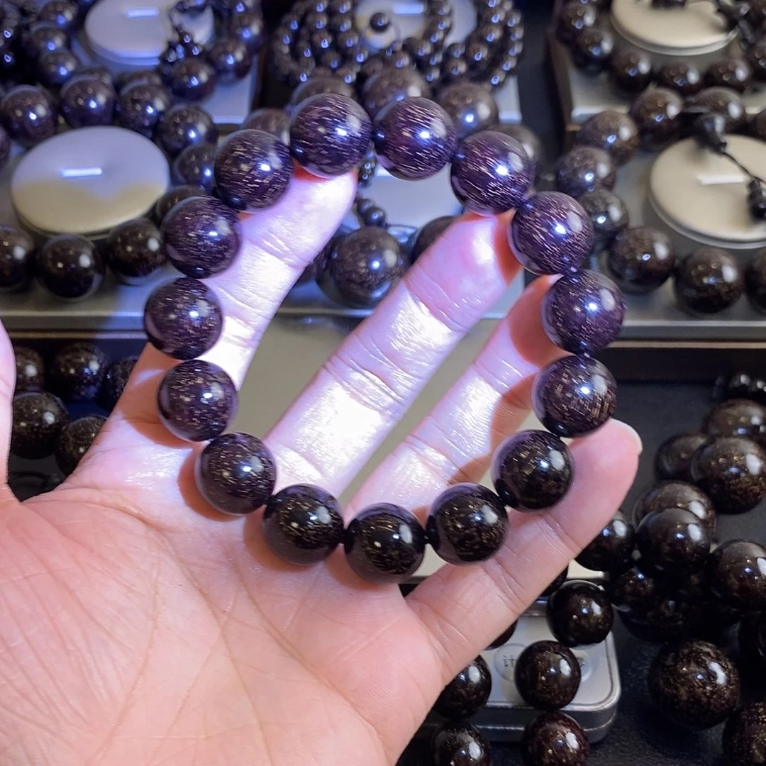 檀香紫檀（小叶紫檀）1.5