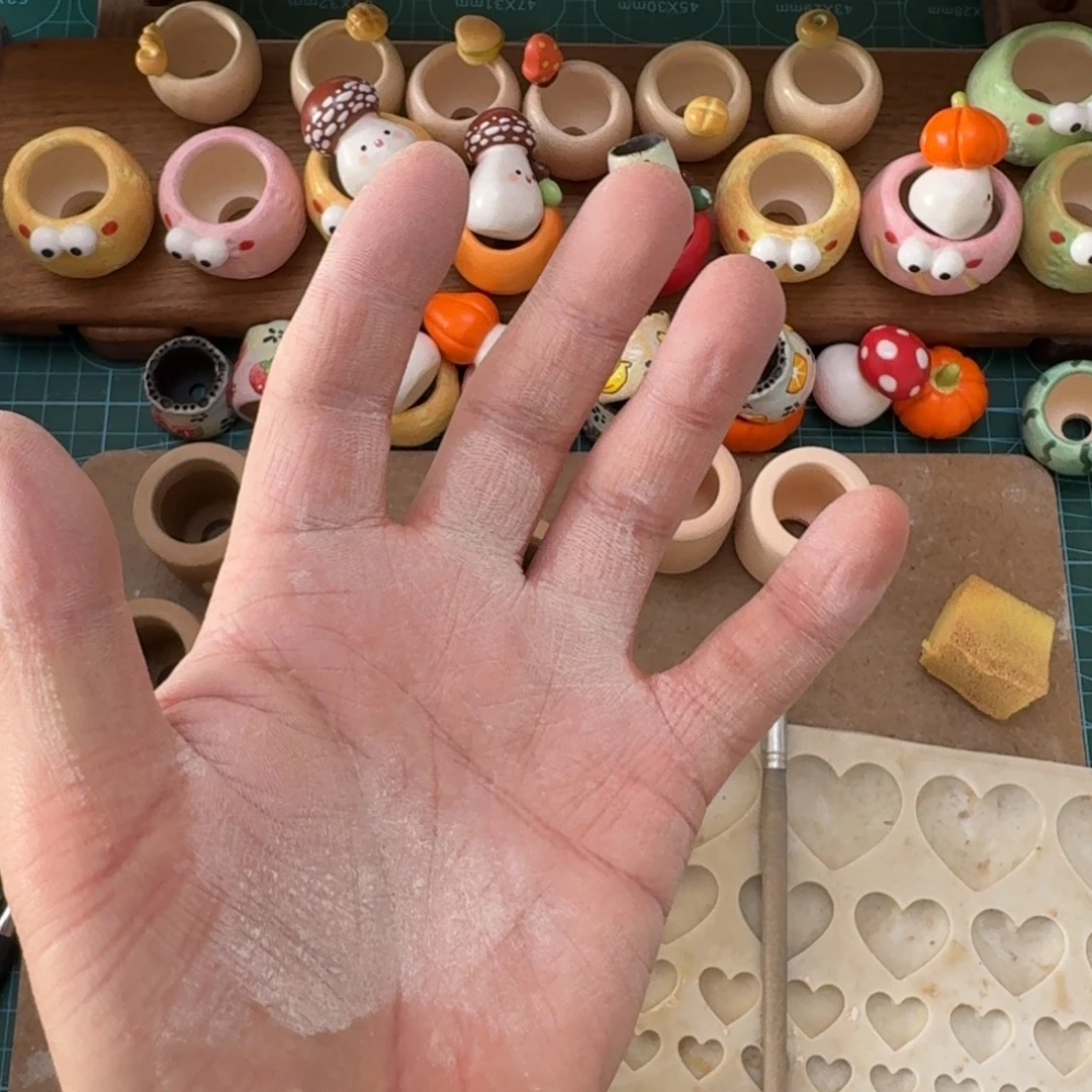 林***琦补差价15。