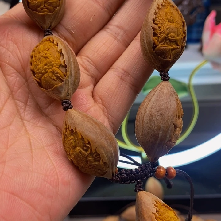 南***风吊坠橄榄核好你姐姐回家你会欢欢欢欢欢欢