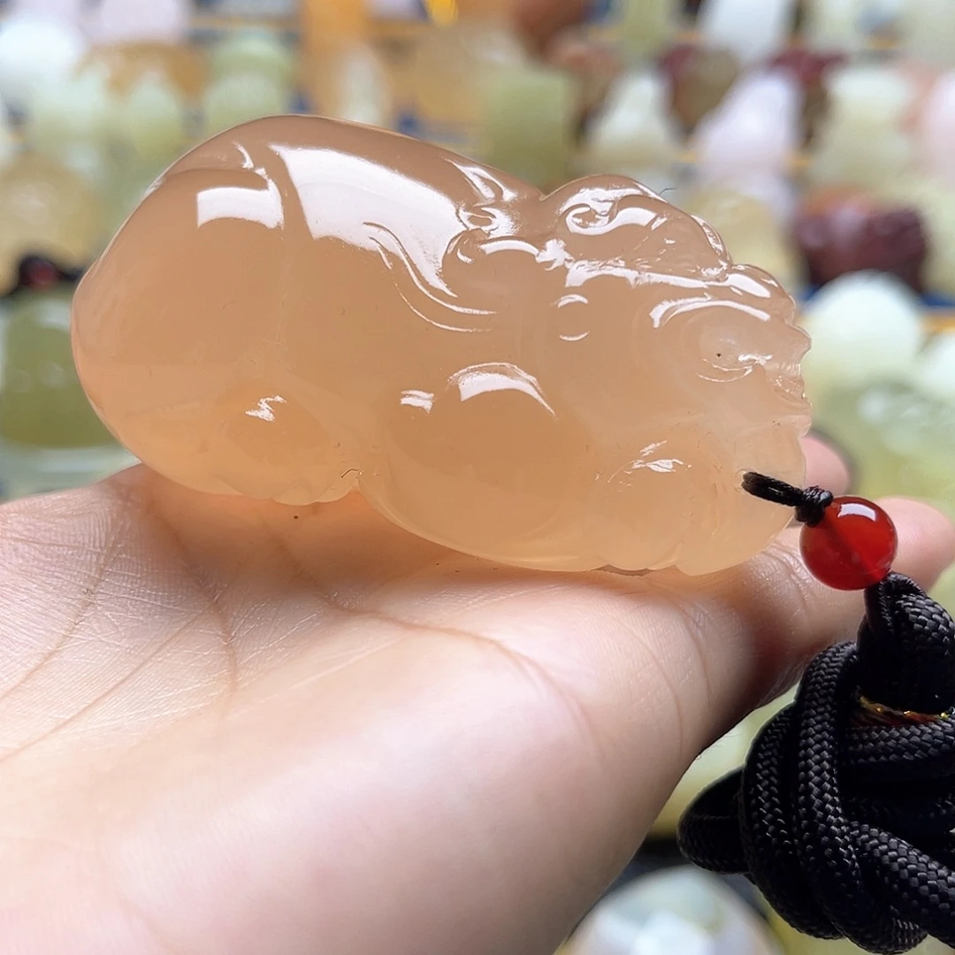 努***斗新疆昆仑山脉山料