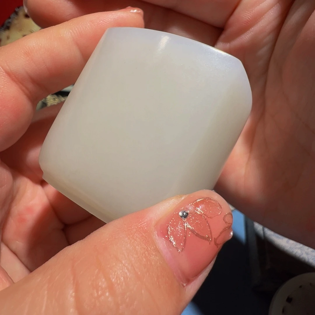 未***续勒子勒子勒子勒子勒子