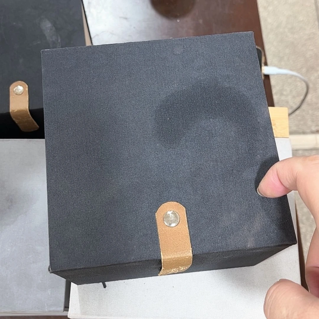 【闪购商品】茶壶紫砂