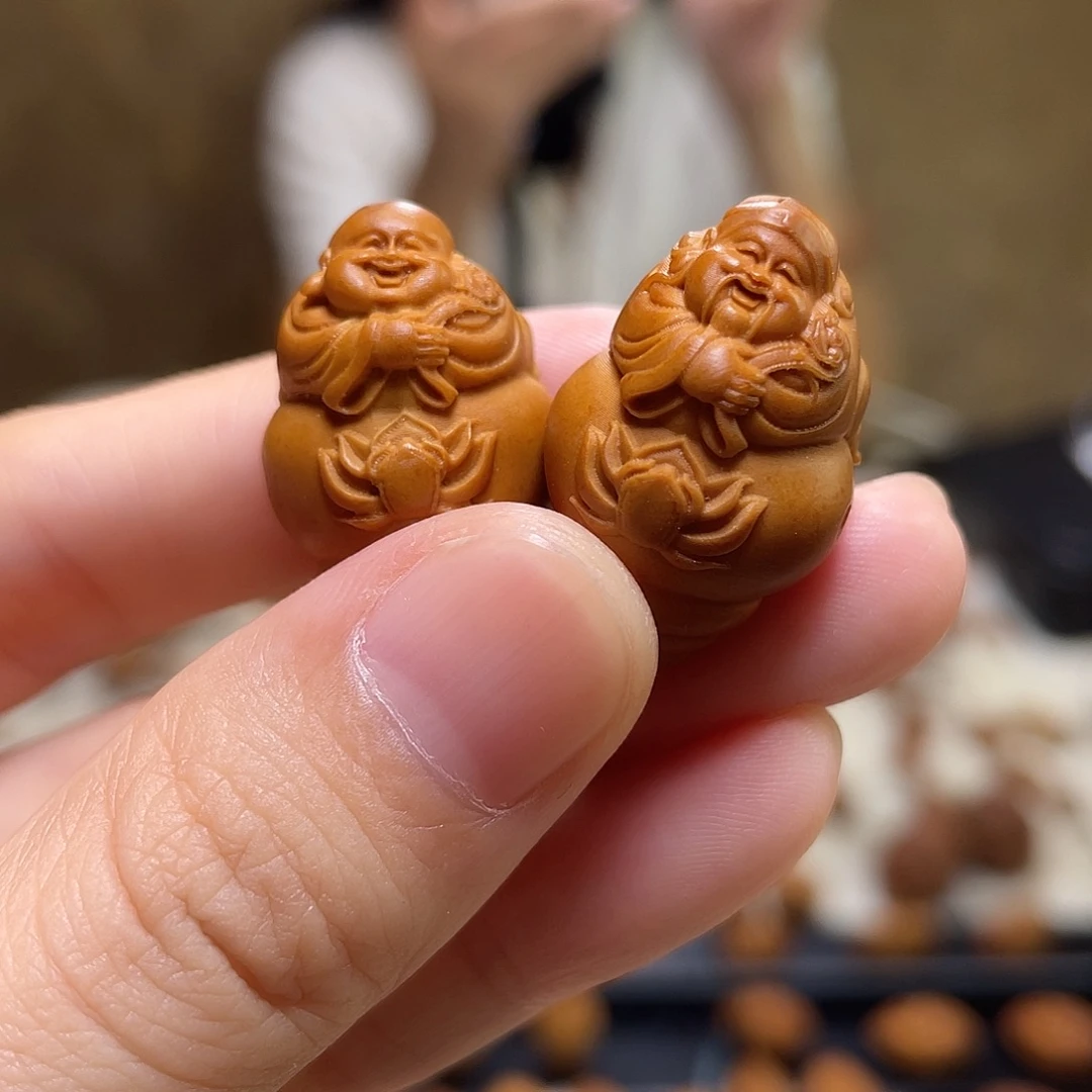 手串/手链橄榄核橄榄核