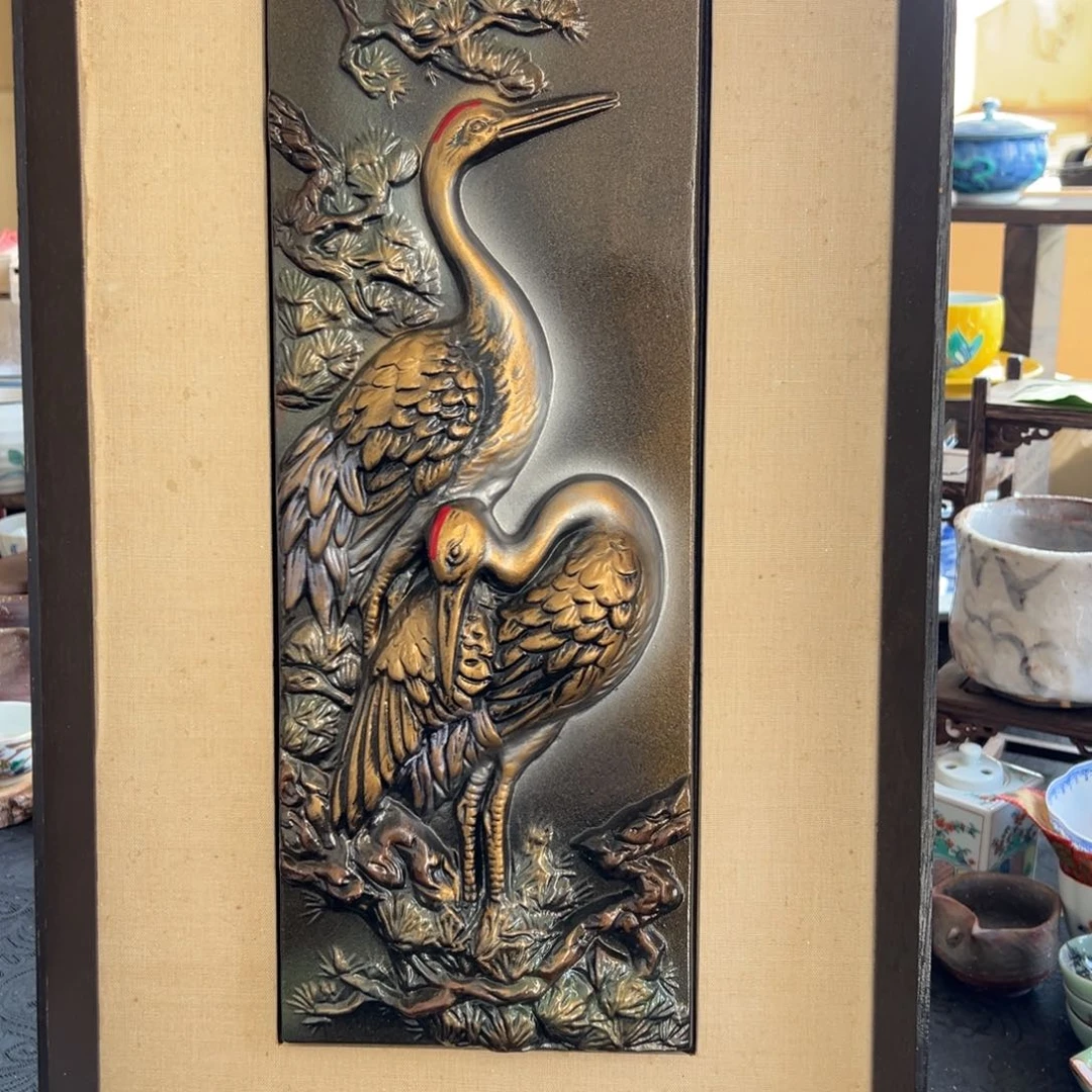 陶瓷艺术的发展与发展