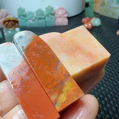 老挝石真真正正章