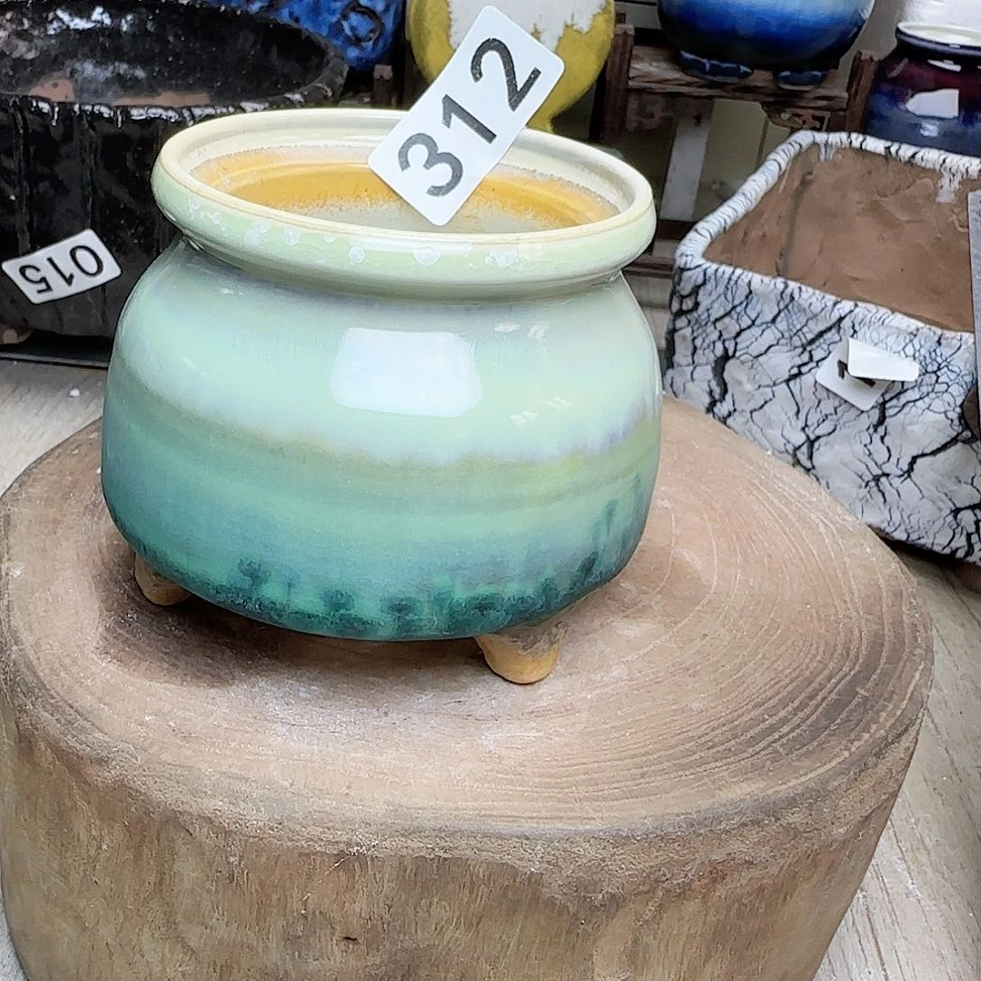 手工制作手工制作