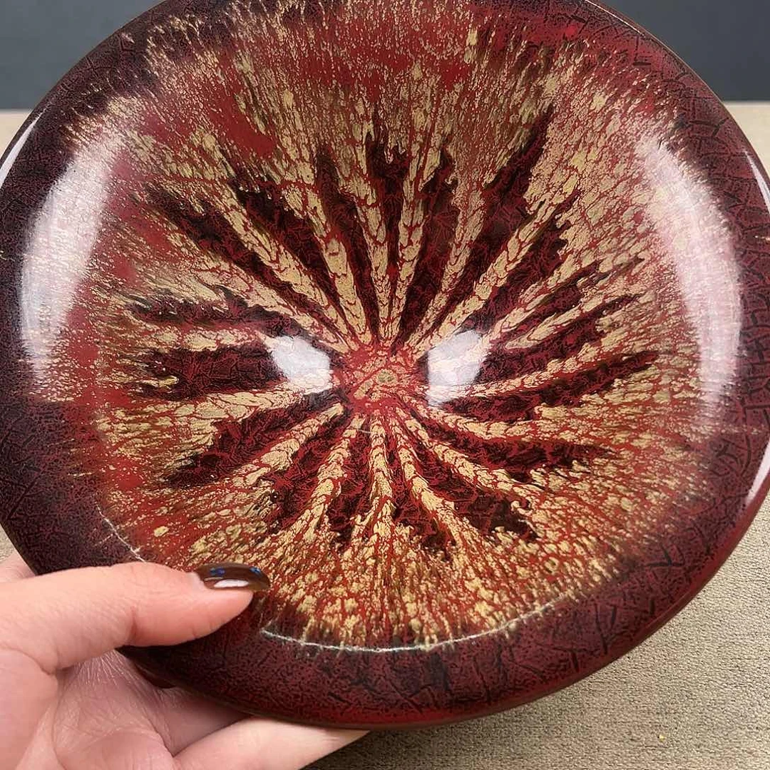 瓷器瓷器瓷器瓷器瓷器