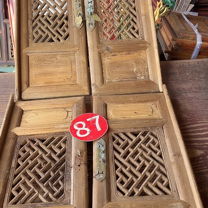 大***辉陶瓷我们的生活方式是