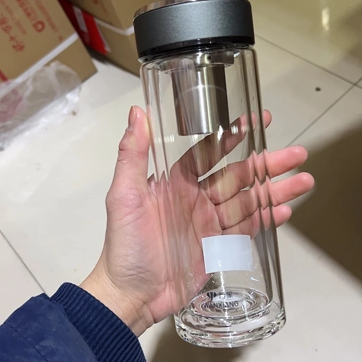 V366-70-370ml 橄榄灰 杯套