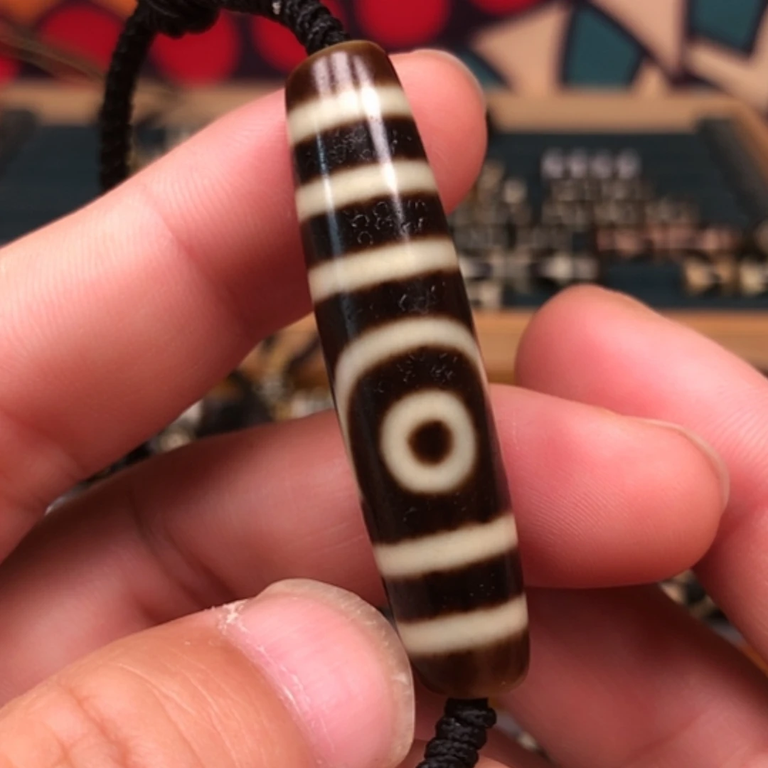 【闪购商品】玛瑙/玉髓颈饰合金