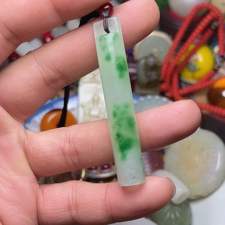 精品好物包邮到家