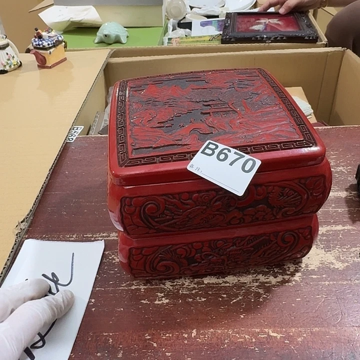 葛***黄中古商品中古餐具厨具