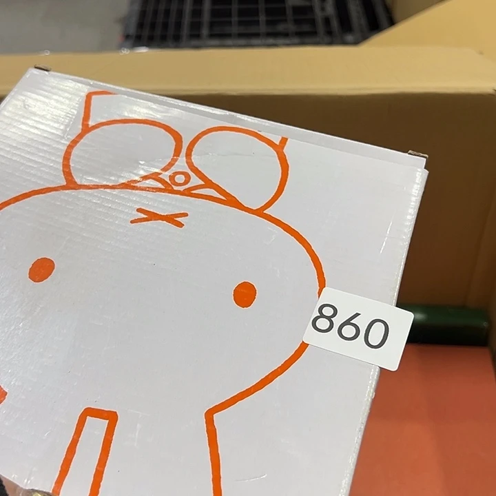 茶宠如**野我的小可爱们都好棒