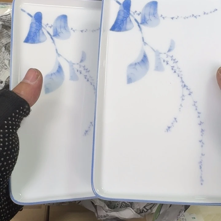 紫砂哈哈哈哈哈哈哈哈2****2