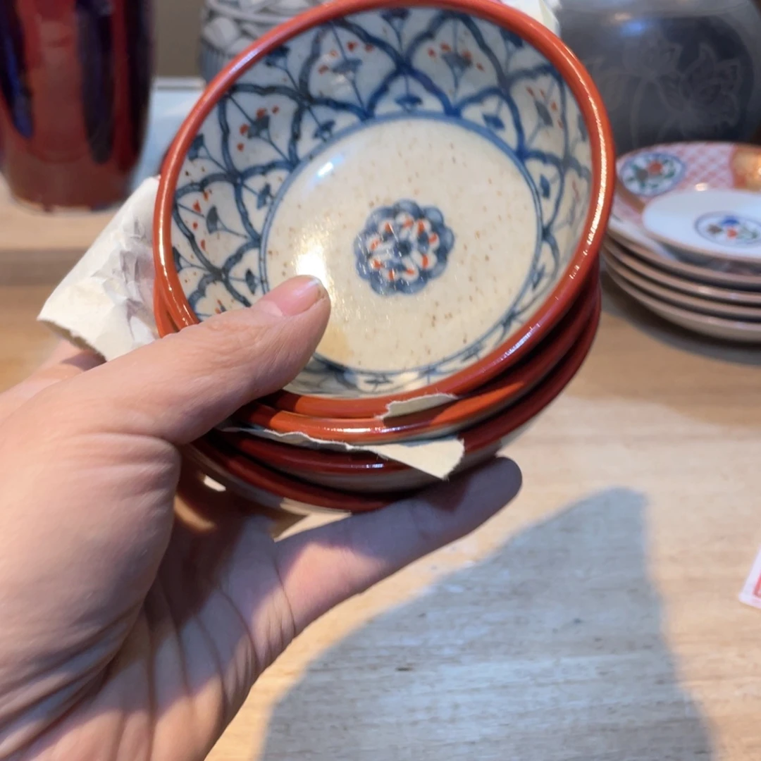 卢*工艺美术品工艺美术品