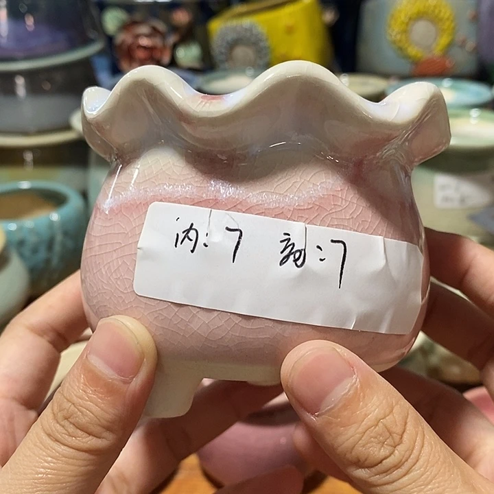 「满9.9米包邮发货」一个浮力